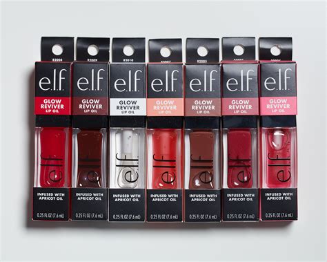 elf lip oil vs dior lip oil|Hot Take: The Elf Lip Oils Are Better Than The Dior Lip Oils!.